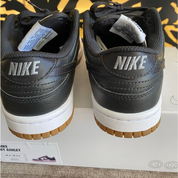 Custom Dunks✨ - Picture 2 of 9